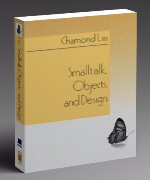 Book jacket