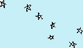 Clarity logo